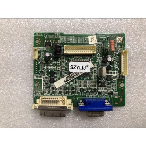 1pcs/lote OriginalL194/L204WT LM57G EAX30599302(0) spot