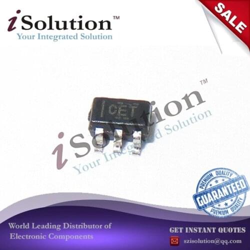 10pcs/lot INA210AIDCKR INA210A INA210 SC70-6 original authentic