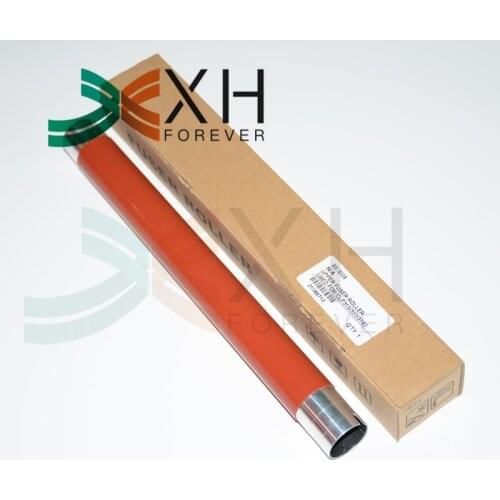 1pcs. JC66-02722A Upper Fuser Heat Roller For Samsung CLP 310 315 320 325 350 326 CLX 3170 3175 3185 DELL 1130 1235N