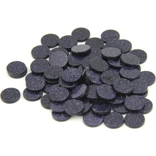 27 Pcs Trumpet Finger Buttons Pearl Set Real Abalone Shell Flashing Pearl