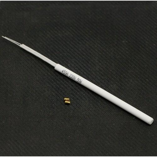 450H 220V 50W Soldering Iron Heater Suitable Internal Heating Type for NO.250/350/450