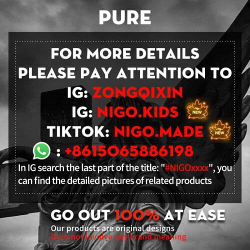 AIOSC Interior Decor Items