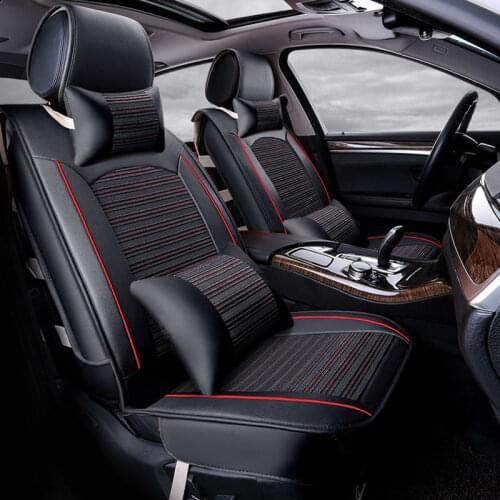 Auto pad for SUBARU Legacy Outback Impreza Forester Legacy Wagon Tribeca Infiniti SSANG YONG Chairman Rexton Actyon RODIUS KYRON