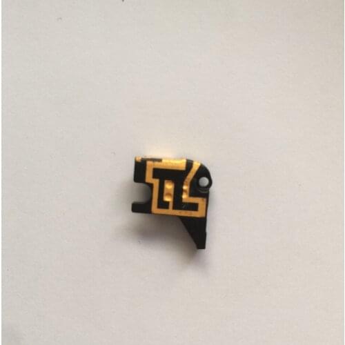 Used Back Frame Shell Case Repair Replacement Accessories For TCL S950 Free Shipping + Tracking Number