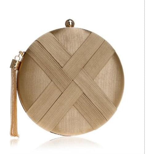 Женские косметички FERAL CAT China At AliExpress