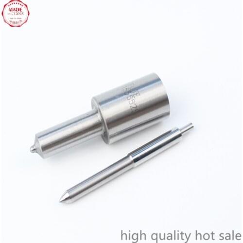 ZCK155S525 ZCK155S523A ZCK160SY527 ZCK160SY528 ZCK160SY529 ZCK155S532 ZCK156S3124A ZCK150S3165 diesel fuel injector nozzle