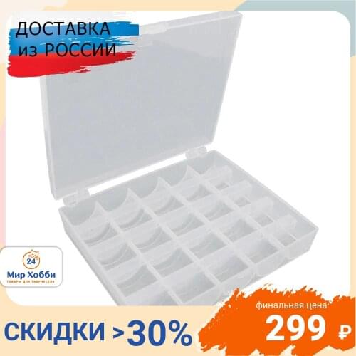 Швейные машинки Hobby & Pro China At AliExpress