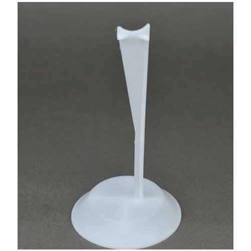 Аксессуары для кукол IF China At AliExpress