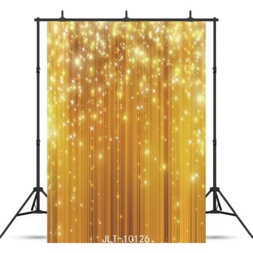 Shimmer And Shine Glitter Vinyl Background For Fond Photograph Wedding Party Baby Shower Backdrops Photo Studio Photo Shoot