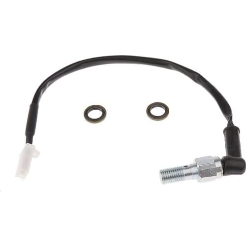 Perfeclan Lubricants