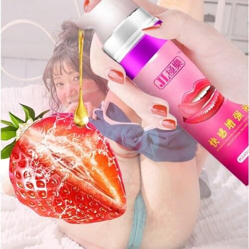 Sex toys for Couples Erotic Aphrodisiac Spray Exciter Female Orgasm Liquid Vagina Libido Enhancer Sexual women pleasure booste