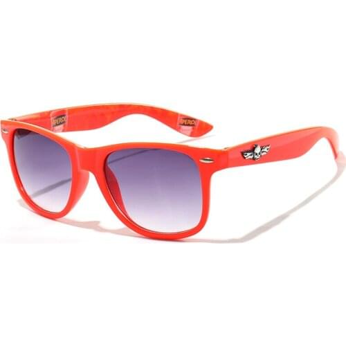 Fashion Women Sunglasses for Men 2021New Designer Driving Sun Glasses Female Travel Vintage Big Square Frame Eyewear for Gift