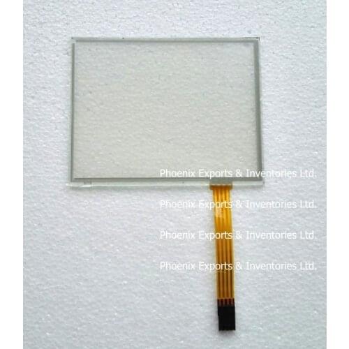 Brand New Touch Screen Digitizer for LENZE EPM-H505 Touch Glass Panel Pad 00461228 EPM H505 EPMH505