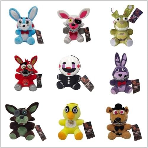 Мягкие игрушки Torcticy China At AliExpress