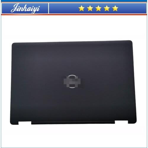 Upper shell for Dell Latitude E5580 E5590 M3520 M3530 0RV800 laptop screen back cover case