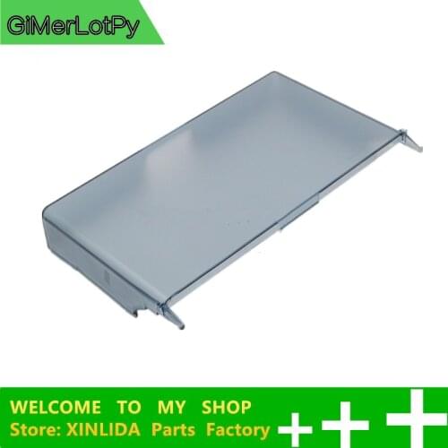 HIgh Quality Paper Dust Cover for laserjet 1010 1018 1020 Tray Cover P1010 P1020 P1018 Printer