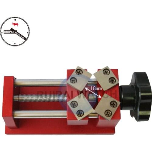 High Quality Watch Tool Repair Device Long Pry Watch Bezel Lever Wristwatch Bezel Open Tool for watchmakers