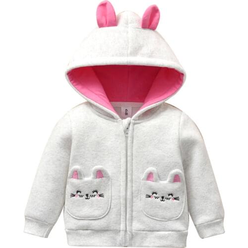 Верхняя одежда для девочек XMEPOCH China At AliExpress