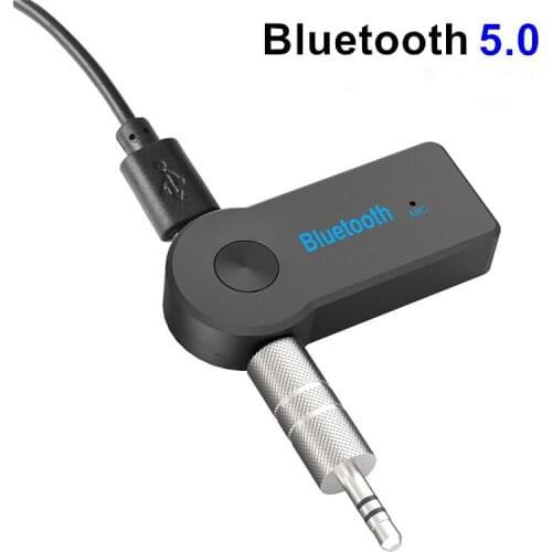 YouKme Wireless Audio Adapters