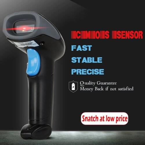ZEUSLAP 3D Scanners China