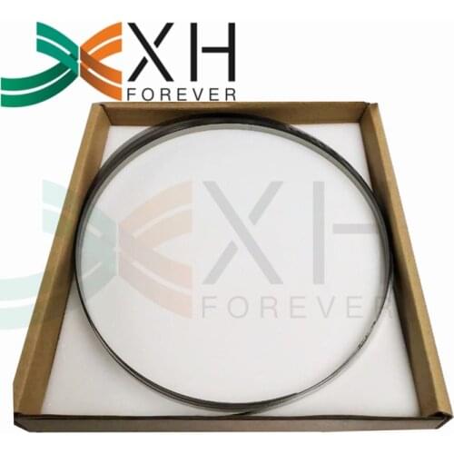 1pcs. Q1273-60239 Encoder Strip for HP DesignJet T7100 T7200 4000 4500 4020 4520PS Z6100 Z6200 D5800 60 INCH Q6652-60148 42 INCH