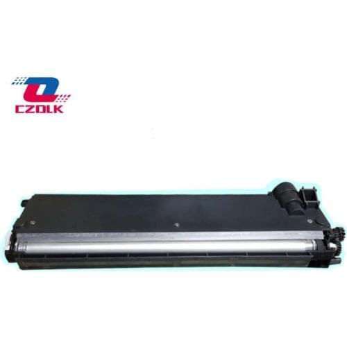 95% Original DR411 Developer Unit for Konica Minolta Bh223 Bh363 Bh283 Bh423 imaging unit Does not contain developer