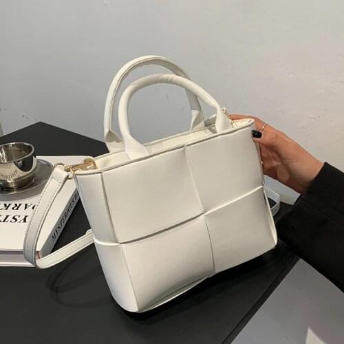 BENVICHED Women's Small Tote Bags