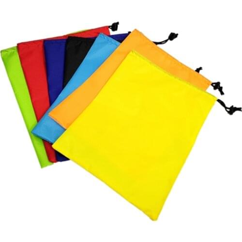 Дорожные сумки CQC China At AliExpress