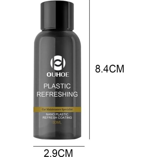 DONBOMMLIDS Polishing Products