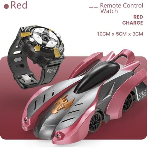 Товары для скалолазания и альпинизма HopeRock China At AliExpress