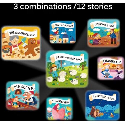 Заводные игрушки IKAUOIE China At AliExpress