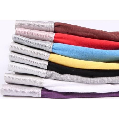 jack Claude Men's Cotton Briefs