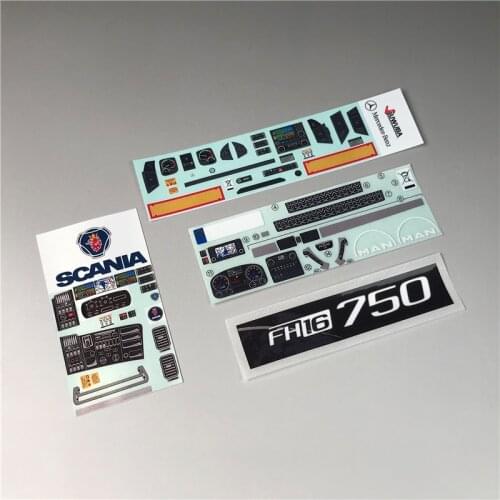 Make for Mop Head Adhesive Paper Interior Trim Adhesive Paper Leisu Static Point Universal Adhesive Paper Mercedes Scania Man