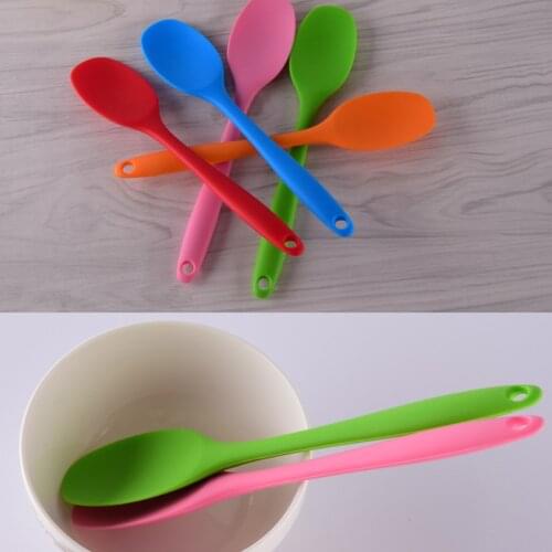 Monokweepjy Pastry Scoops