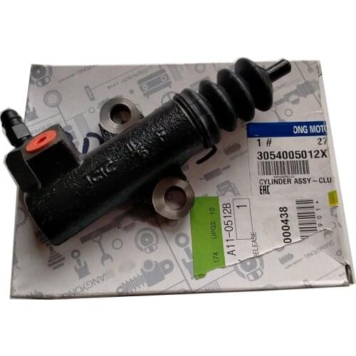 Сцепление NBJKATO China At AliExpress