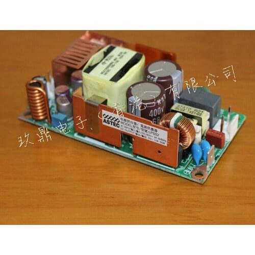 New and original sensor power supply LPS52
