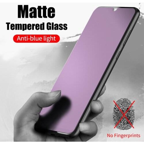 Nugokanaly Screen Protectors For Xiaomi Mi 8 SE