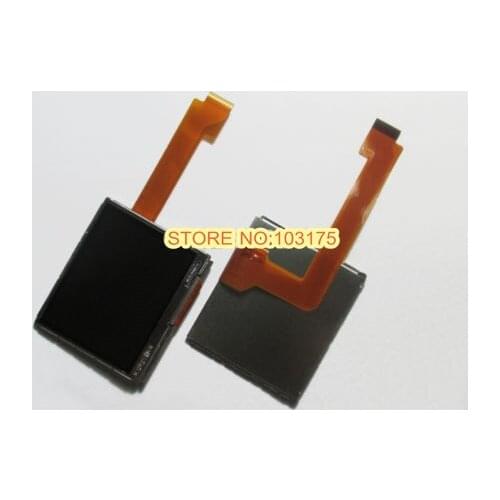 Original New LCD Screen Display For Fujifilm Fuji Finepix F10 Camera + Backlight