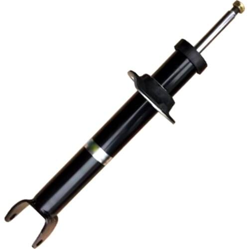 Front shock absorber For W205 suspension parts