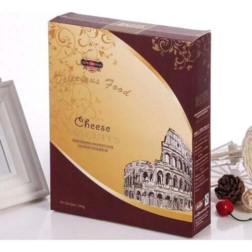 Custom logo rigid black gift box black 2 piece paper packaging box for kitchen use,Paper Ring Box Printed ---PX10248