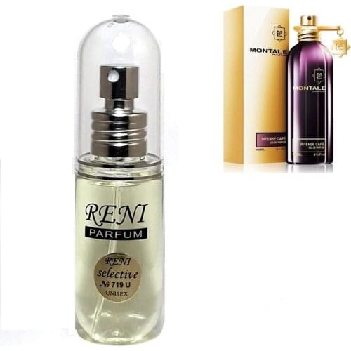 Рени Antiperspirants