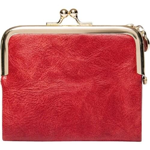 THINKTHENDO Womens Bags