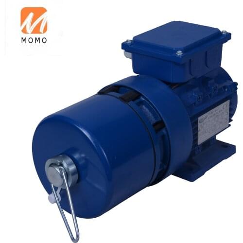 Brake motor dcmotor acmotor high torque spindle motor