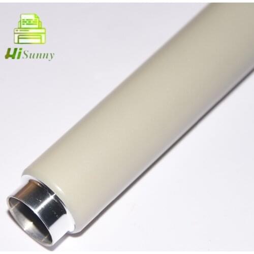 5pcs JC66-01593A for Samsung ML 3471 3470 3050 3435 3428 upper fuser roller