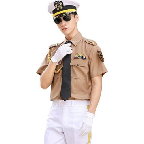 Wxwhxnn Shirts For Men