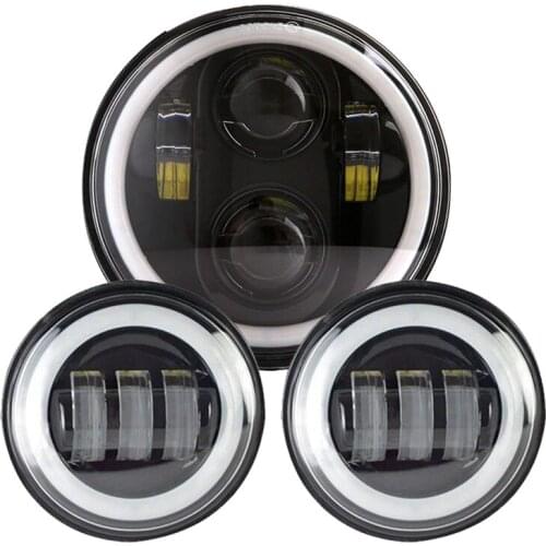 Аксессуары и запчасти для мотоциклов Wzjoo China At AliExpress