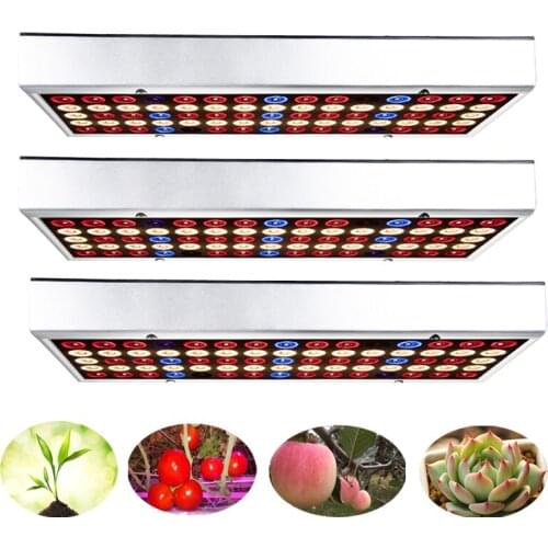 Yabstrip Phytolamps For Plants