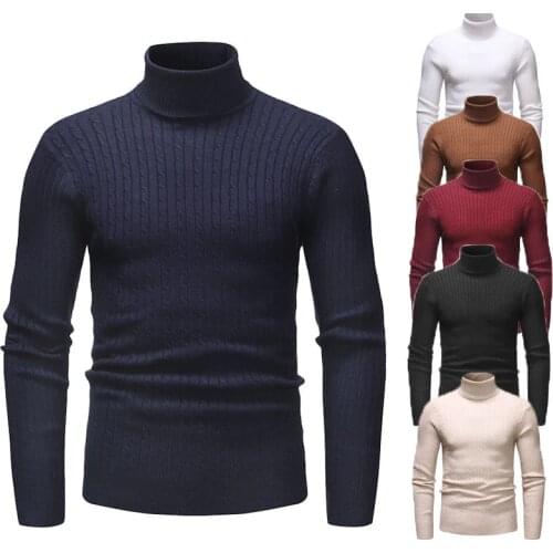 Yvlvol V-neck Sweaters