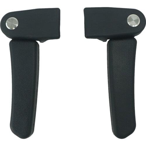 For BMW R1200GS R 1250 GS/Adv LC F850GS F750GS For Suzuki V-Strom Drilling Required Aluminum Rear Box Passenger Armrest Tail Box