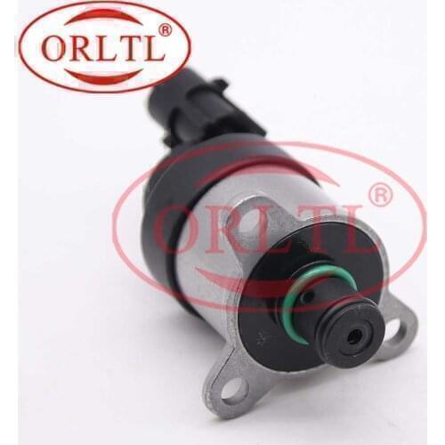 0928400669,0 928 400 669 METERING CONTROL VALVE FOR CHEVY CHEVROLET OPEL DAEWOO VAUXHALL